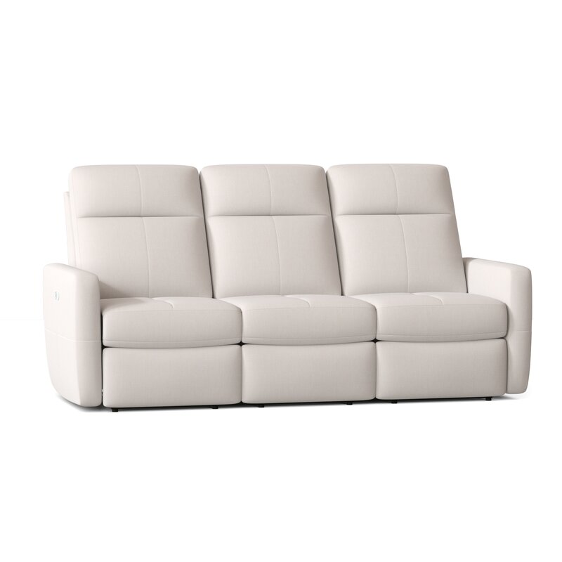 Square Arm Sofa Wayfair Professional Furniture Cleaners : Hashtag Home